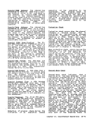 visit page 422