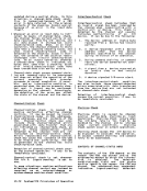 visit page 423