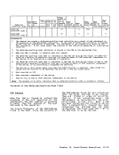 visit page 426