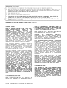 visit page 431