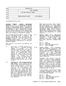 visit page 432