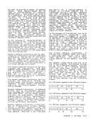 visit page 46