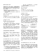 visit page 471