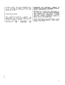 visit page 6