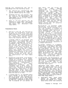 visit page 62