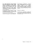 visit page 64