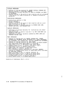 visit page 65