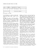 visit page 79