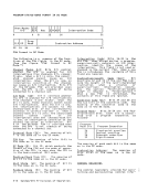 visit page 81
