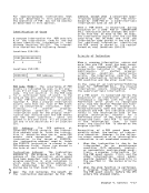 visit page 90