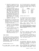 visit page 96