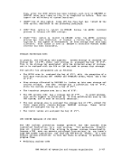visit page 119