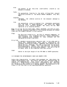 visit page 113