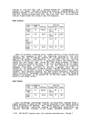 visit page 116