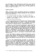 visit page 126