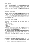 visit page 130