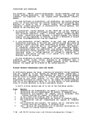 visit page 142