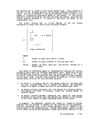 visit page 147