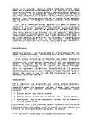 visit page 148