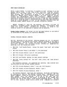 visit page 153