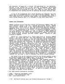 visit page 154
