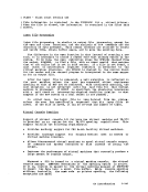 visit page 155