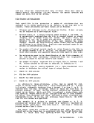 visit page 159