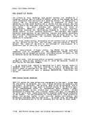 visit page 162