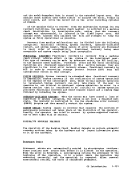 visit page 165