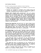visit page 170
