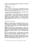 visit page 182