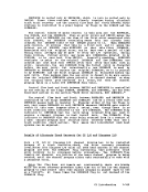 visit page 183