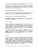 visit page 186