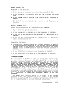 visit page 193