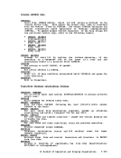visit page 211
