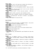 visit page 224