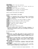 visit page 225