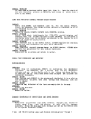 visit page 238