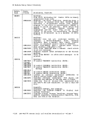 visit page 244