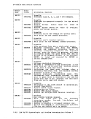 visit page 246