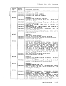 visit page 249
