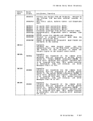 visit page 251