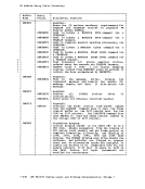 visit page 252
