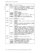 visit page 264