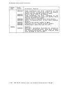 visit page 270