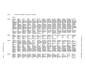 visit page 301