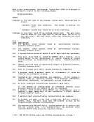 visit page 418