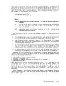 visit page 45