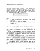 visit page 63