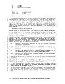 visit page 66